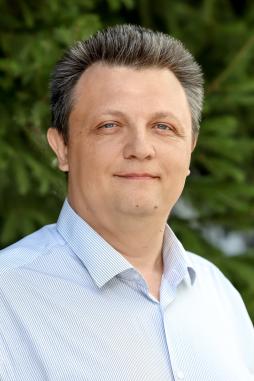 ПАКЛИНОВ Артем  Сергеевич